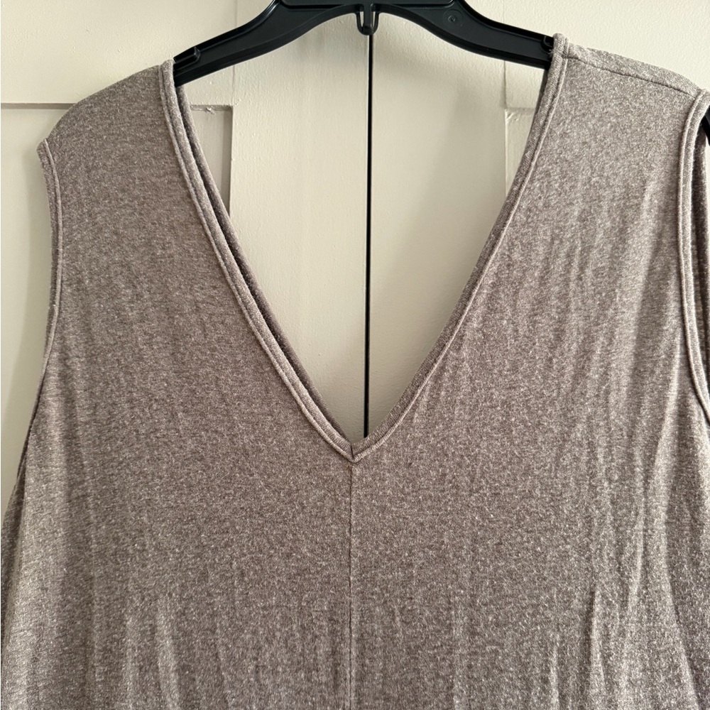 Nothing Fits But Jumpsuit - Picture 5 of 8